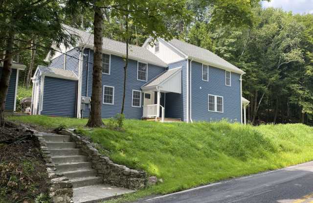 1633 County Route 41 unit: 2 photos photos