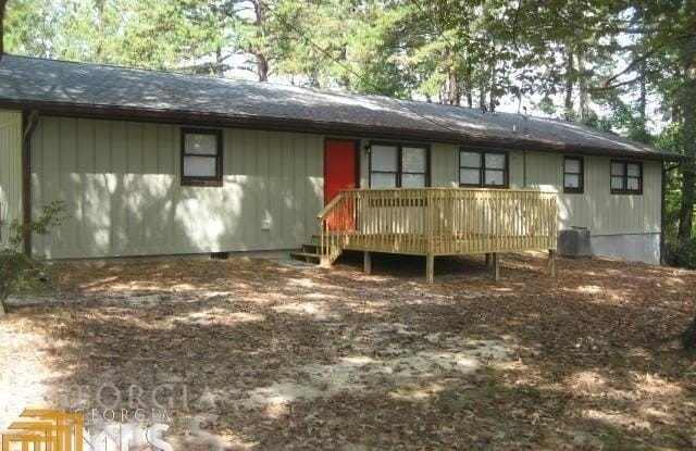 68 Glen Forest Trail Gallery 2