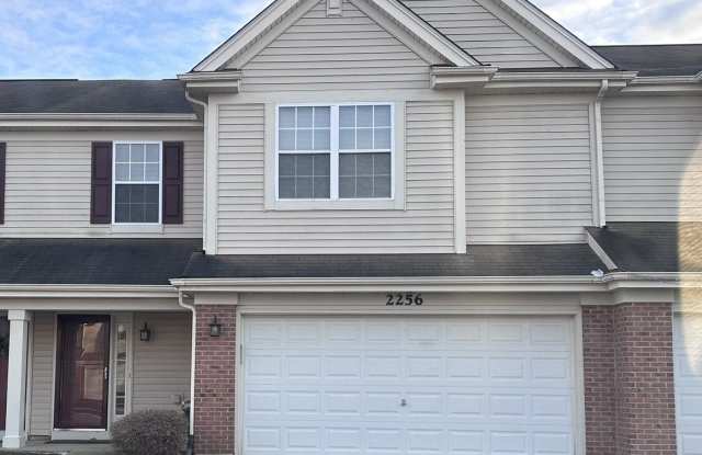 2256 PEMBRIDGE Drive photos photos