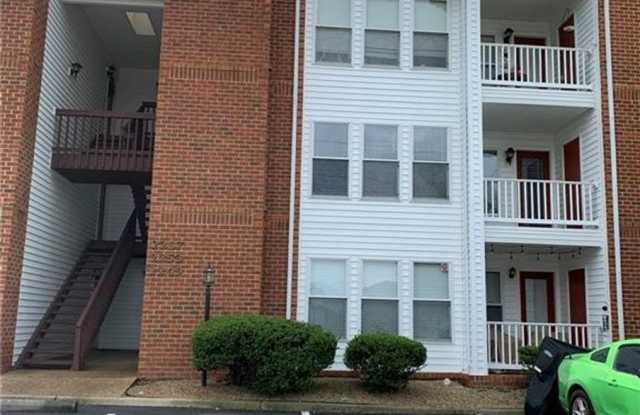 CONDO NEAR THE BAY photos photos