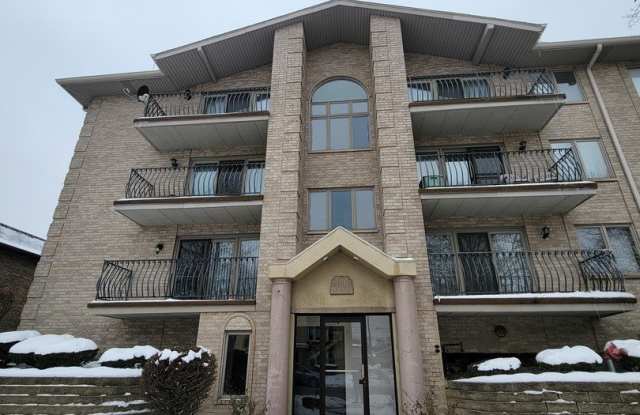 10418 S Keating Avenue unit: 1A photos photos 10418 S Keating Avenue unit: 1A photos photos