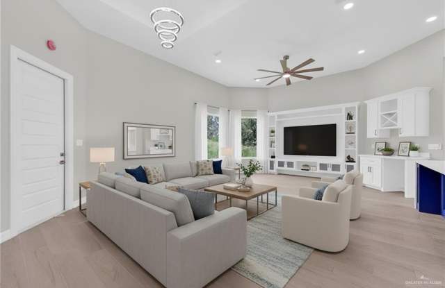 612 Makayla Drive Gallery 2