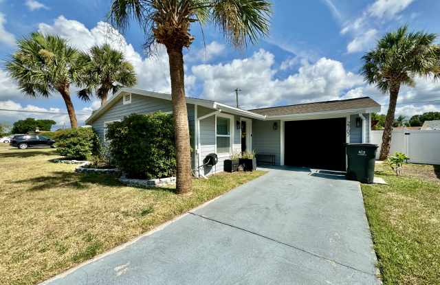 2707 W Kenmore Ave photos photos