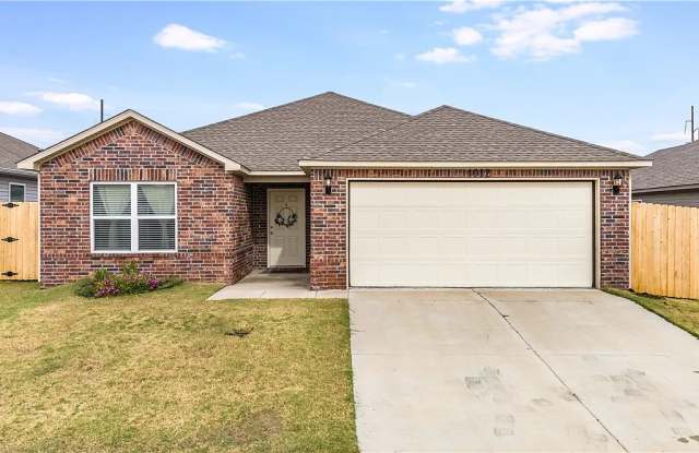 1012 East Bunting Street photos photos