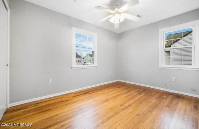 175 Seabreeze Way Gallery 4