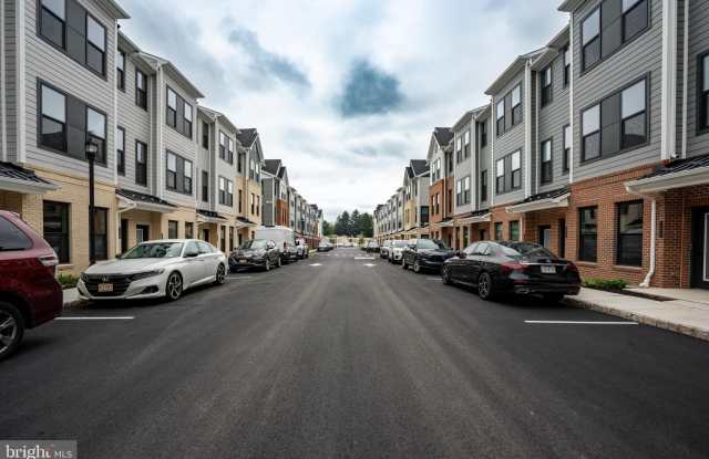 1208 PARKER BOULEVARD photos photos