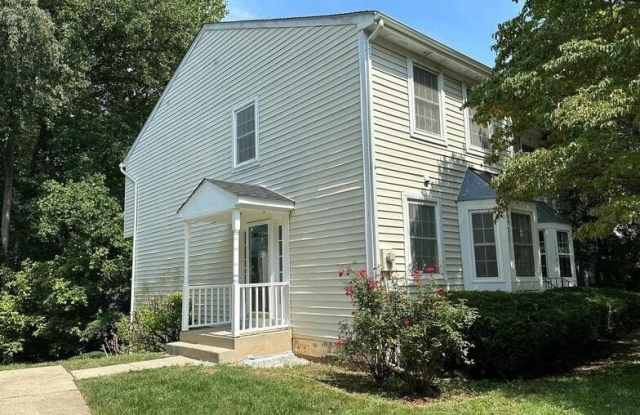 13511 AMBASSADOR Drive photos photos