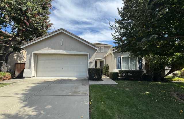 3741 Bridlewood Cir photos photos