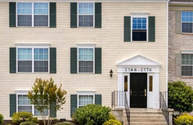 2768 MARSALA Court photos photos