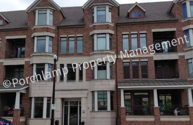 430 Union Avenue Northeast photos photos 430 Union Avenue Northeast photos photos