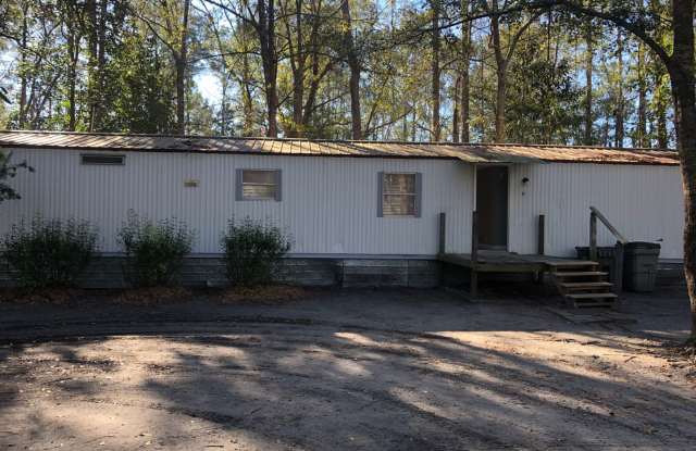 2 Bedroom 2 Bath Pet Friendly Mobile Home photos photos