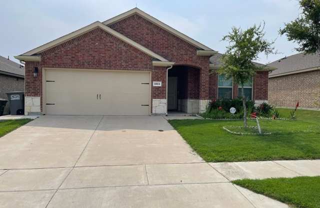 1011 Mercury Drive photos photos