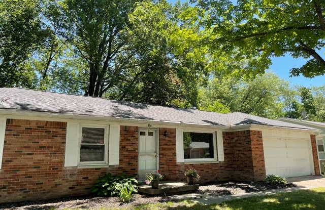 WEST LAFAYETTE....ALL UTILITIES INCLUDED  FULLY FURNISHED photos photos