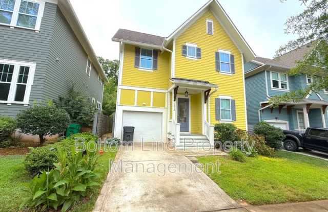 5218 Kelly St photos photos 5218 Kelly St photos photos