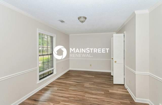 6338 Northampton Drive Gallery 4