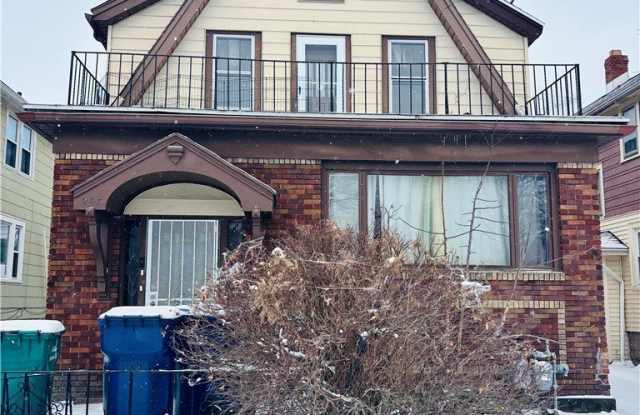 297 Davidson Avenue photos photos 297 Davidson Avenue photos photos