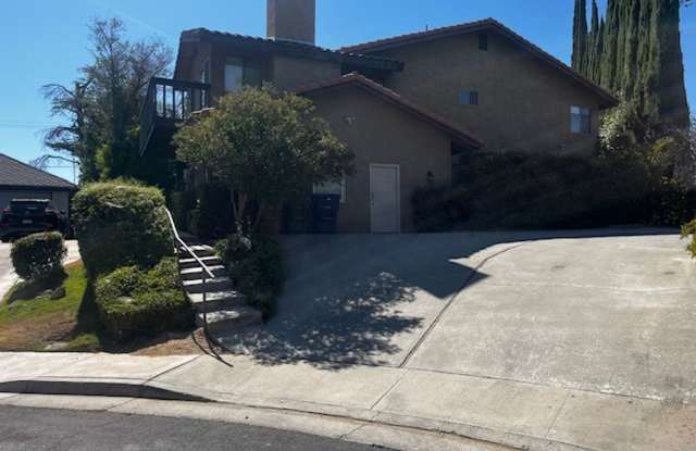 3428 Eastview Ct. photos photos