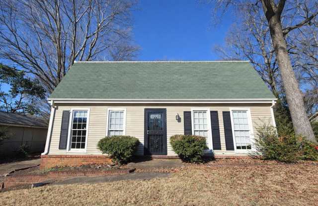 5184 Dunnellon Ave photos photos 5184 Dunnellon Ave photos photos