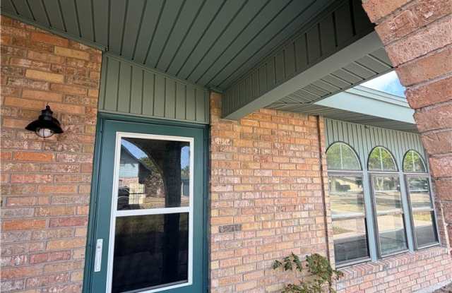 3226 Bimini Drive photos photos