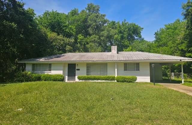 3556 Princeton Road photos photos