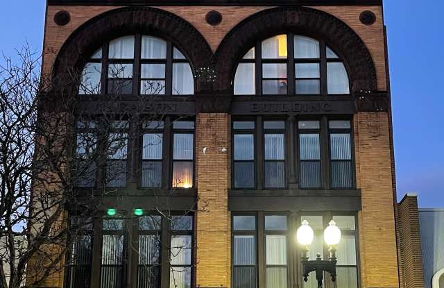 351 Essex St photos photos