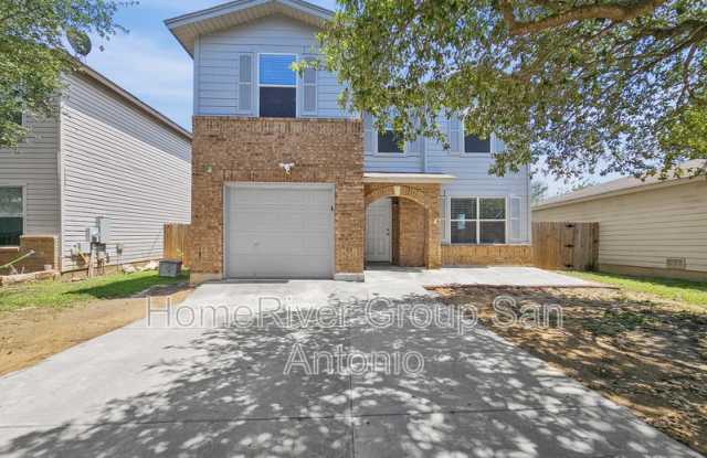 3746 Candleglenn photos photos