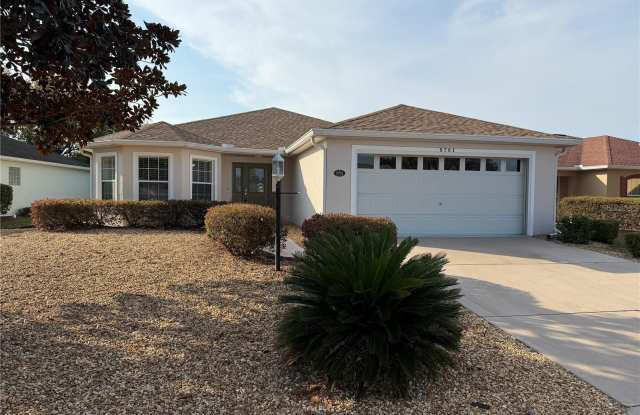 9761 SW 90TH STREET photos photos