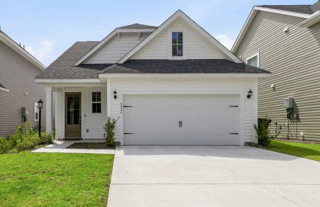 Beautiful 3 Bedroom 2.5 Bathroom Home in Windsor Crossing with Loft photos photos