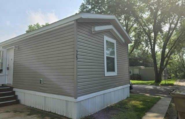 525 Waxwing Lane photos photos