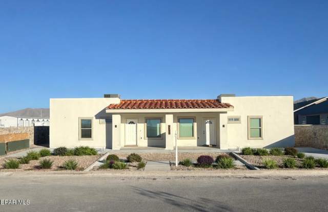 7746 Kiely Road photos photos