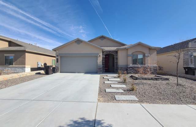 6051 Copper Hill Street photos photos