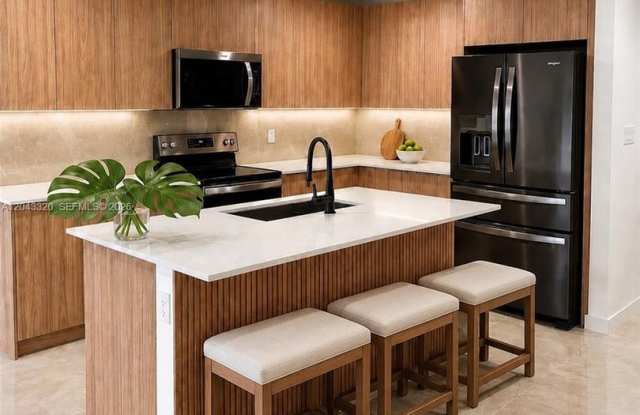 1315 NW 4 Terrace 1315, Florida City, FL 33034 photos photos