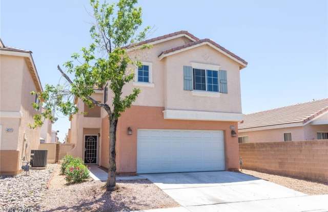 4515 Grotto Court photos photos