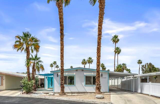 117 Aliso Drive photos photos 117 Aliso Drive photos photos