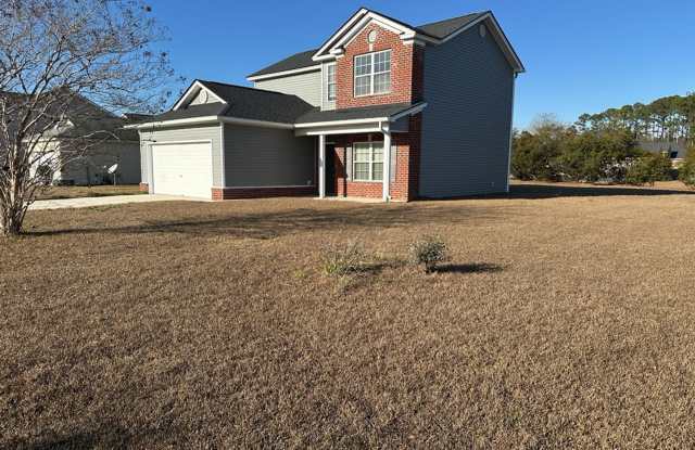 *Available Now!* 10 Evergreen Oak Drive photos photos