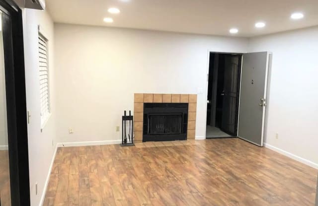 151 La Crosse Dr - 151 La Crosse Drive, Morgan Hill, CA 95037