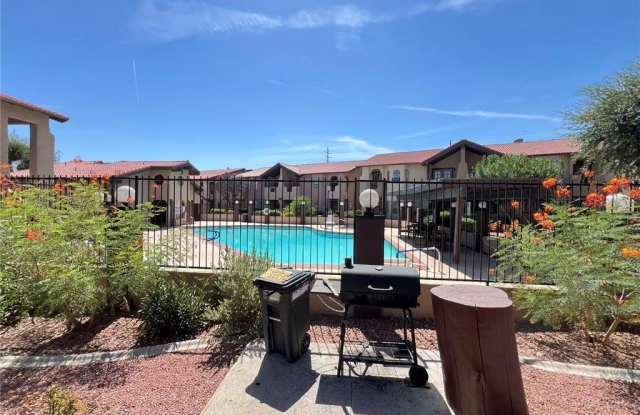 4069 Nook Way Gallery 4