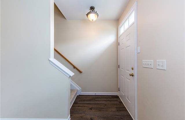 2971 Nevin Place Drive Gallery 4
