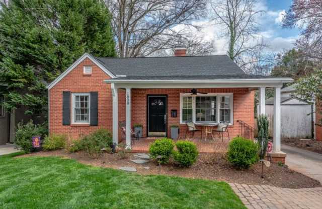 1808 Truman Road photos photos
