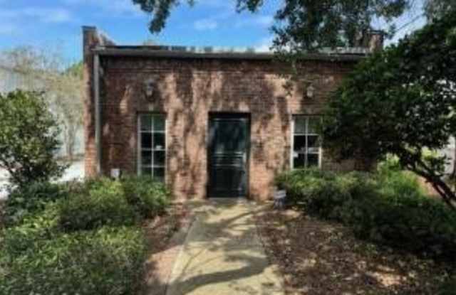 148 SE Miracle Strip Parkway photos photos 148 SE Miracle Strip Parkway photos photos