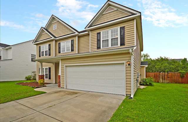 5215 Mcgregor Downs Court Gallery 2