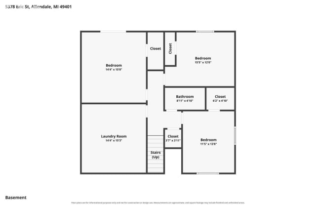 5465 E Karen Court Gallery 4