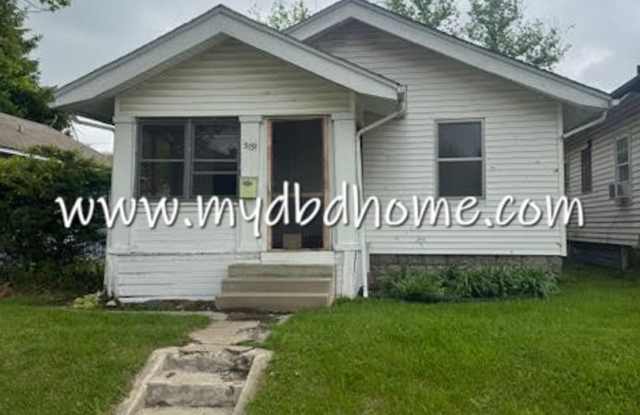 3131 Oliver St photos photos