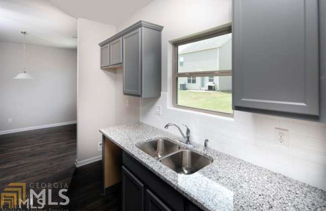 2634 Lovejoy Crossing Dr Ga 30228 Gallery 4