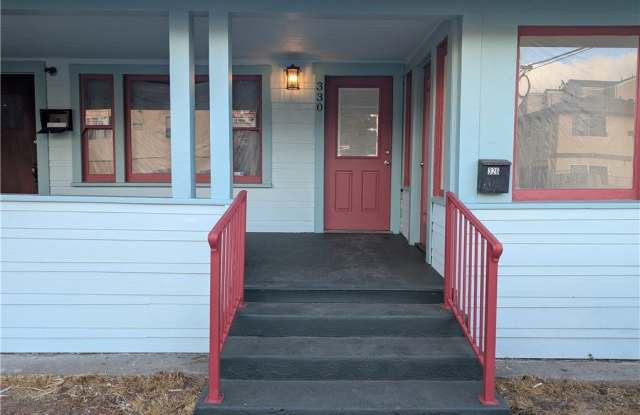 330 Daisy Avenue photos photos