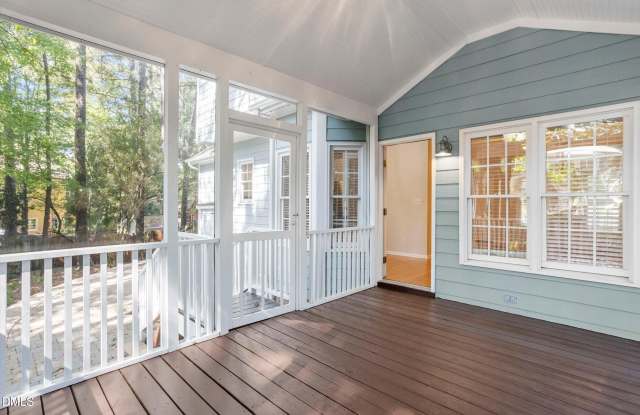 102 Pine Tag Court Gallery 4