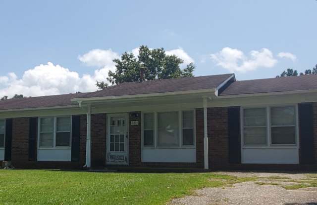 6615 Keeler ~ Morganton Place photos photos