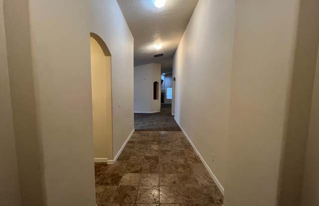 4914 Cider Mill Place Gallery 4