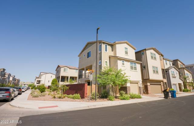1218 S Sunset Drive photos photos