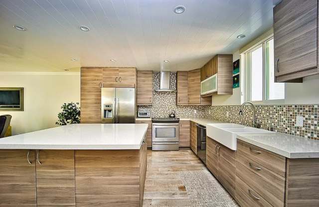 717 Avocado Ave # 113 photos photos 717 Avocado Ave # 113 photos photos